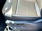 2022 Volkswagen Atlas Cross Sport 2.0T SE