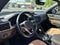 2020 Volkswagen Atlas Cross Sport 3.6L V6 SEL Premium 4Motion