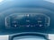 2020 Volkswagen Atlas Cross Sport 3.6L V6 SEL Premium 4Motion
