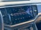 2020 Volkswagen Atlas Cross Sport 3.6L V6 SEL Premium 4Motion