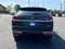 2020 Volkswagen Atlas Cross Sport 3.6L V6 SEL Premium 4Motion