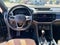 2020 Volkswagen Atlas Cross Sport 3.6L V6 SEL Premium 4Motion