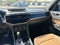 2020 Volkswagen Atlas Cross Sport 3.6L V6 SEL Premium 4Motion