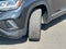 2020 Volkswagen Atlas Cross Sport 3.6L V6 SEL Premium 4Motion