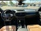 2020 Volkswagen Atlas Cross Sport 3.6L V6 SEL Premium 4Motion