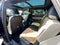 2020 Volkswagen Atlas Cross Sport 3.6L V6 SEL Premium 4Motion