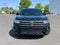2020 Volkswagen Atlas Cross Sport 3.6L V6 SEL Premium 4Motion