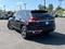 2020 Volkswagen Atlas Cross Sport 3.6L V6 SEL Premium 4Motion