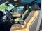 2020 Volkswagen Atlas Cross Sport 3.6L V6 SEL Premium 4Motion
