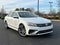 2019 Volkswagen Passat 2.0T SE R-Line