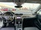 2019 Volkswagen Passat 2.0T SE R-Line