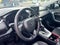 2020 Toyota RAV4 Adventure