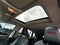 2020 Toyota RAV4 Adventure