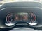 2020 Toyota RAV4 Adventure