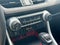 2020 Toyota RAV4 Adventure