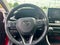2020 Toyota RAV4 Adventure