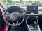 2020 Toyota RAV4 Adventure