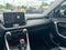 2020 Toyota RAV4 Adventure