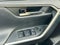 2020 Toyota RAV4 Adventure