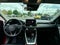 2020 Toyota RAV4 Adventure