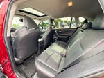 2020 Toyota RAV4 Adventure