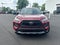 2020 Toyota RAV4 Adventure