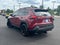 2020 Toyota RAV4 Adventure
