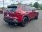 2020 Toyota RAV4 Adventure