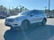 2020 Volkswagen Tiguan 2.0T SE