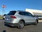 2020 Volkswagen Tiguan 2.0T SE