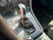 2017 Volkswagen Golf GTI S