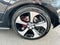 2017 Volkswagen Golf GTI S