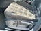 2017 Volkswagen Golf GTI S
