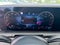 2024 Mercedes-Benz GLS GLS 450 4MATIC®