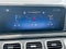 2024 Mercedes-Benz GLS GLS 450 4MATIC®