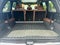 2024 Mercedes-Benz GLS GLS 450 4MATIC®