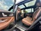 2024 Mercedes-Benz GLS GLS 450 4MATIC®