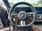 2024 Mercedes-Benz GLS GLS 450 4MATIC®
