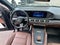 2024 Mercedes-Benz GLS GLS 450 4MATIC®