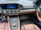 2024 Mercedes-Benz GLS GLS 450 4MATIC®