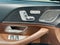 2024 Mercedes-Benz GLS GLS 450 4MATIC®