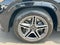 2024 Mercedes-Benz GLS GLS 450 4MATIC®