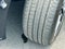 2024 Mercedes-Benz GLS GLS 450 4MATIC®