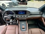 2024 Mercedes-Benz GLS GLS 450 4MATIC®