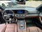 2024 Mercedes-Benz GLS GLS 450 4MATIC®