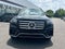 2024 Mercedes-Benz GLS GLS 450 4MATIC®