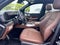 2024 Mercedes-Benz GLS GLS 450 4MATIC®