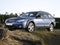 2009 Subaru Outback 3.0R Limited