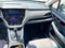 2021 Subaru Outback Onyx Edition XT