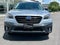 2021 Subaru Outback Onyx Edition XT